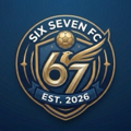 Six-Seven FC