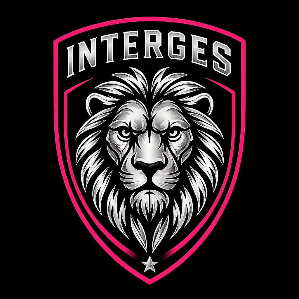 INTERGES
