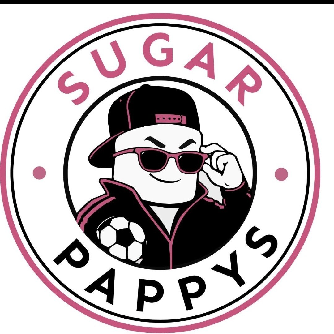 Shugar pappys