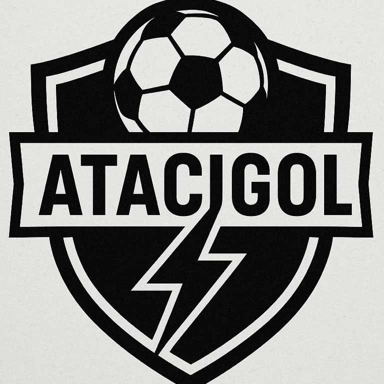ATAQUIGOL