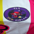 ELS-TER-RIBLES