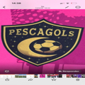 Pescagols