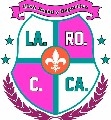La.RO.C.CA 