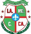 La.RO.C.CA 