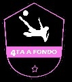 4TA A FONDO
