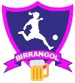 BIRRANDGOL