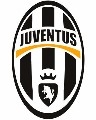 LA JUVE