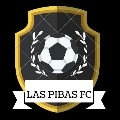 LAS PIBAS FC