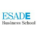 Esade Internacional