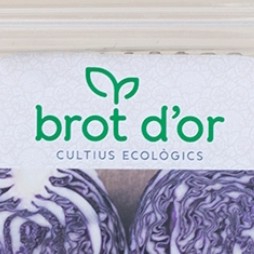brot d'or