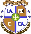 La.RO.C.CA 