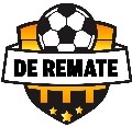DE REMATE