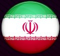 ایران