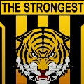 The Strongest 