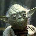 Yoda