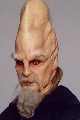 Ki Adi Mundi