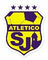 CD. Atletico San Juan