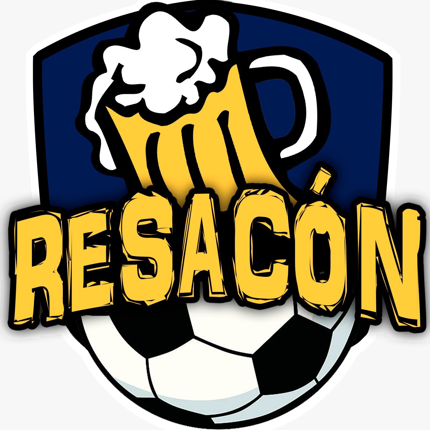 Resacon 21