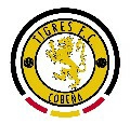 Tigres FC