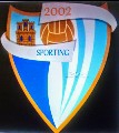 Sporting Itaka