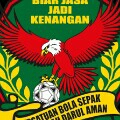 Kedah FA