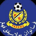 Pahang FA