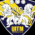 UiTM FC