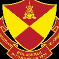 Selangor FA
