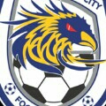 Petaling Jaya City FC