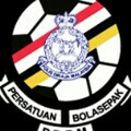 PDRM FA