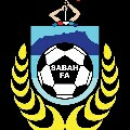 Sabah FA