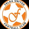 Felda United FC