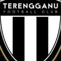 Terengganu FC