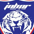 Johor Darul Takzim FC