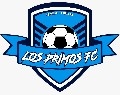 LOS PRIMOS