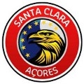 Local
