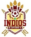INDIOS DE CARTAGENA