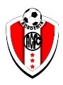 ACADEMIA CARTAGENA FC
