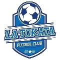 LA TOKATA