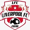 Local