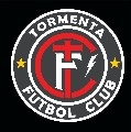 Local
