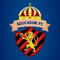 EL EDUCADOR FC