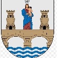 Benavente De Zamora F.C