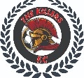 Away