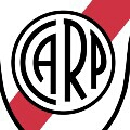 River Plate