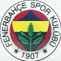 Fenerbahçe 