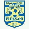 KF Elbasani