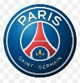 Paris Saint Germain 