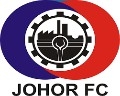 JOHOR FC