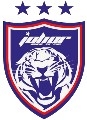 KOTA MASAI FC